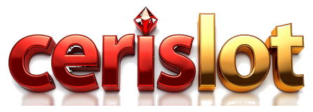 cerislot