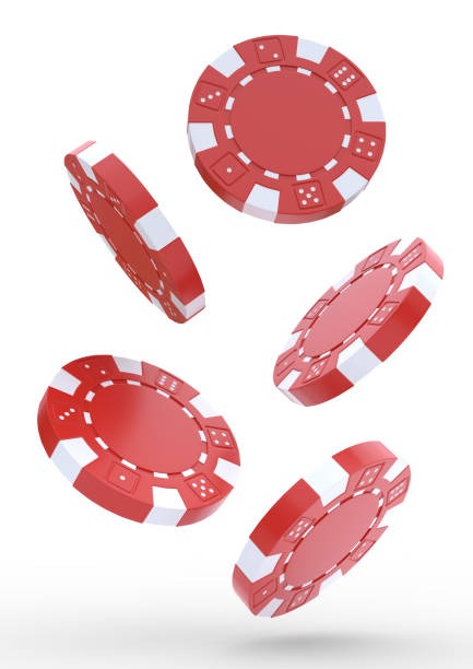 cerislot bet slip interface showing game selection, stake input, and account balance