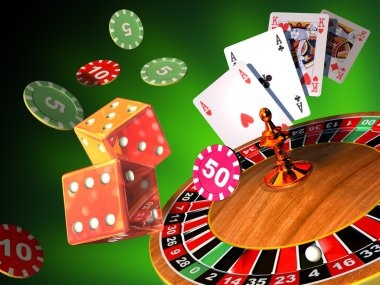 Yggdrasil bonus feature round showing free spins and multiplier activation on cerislot